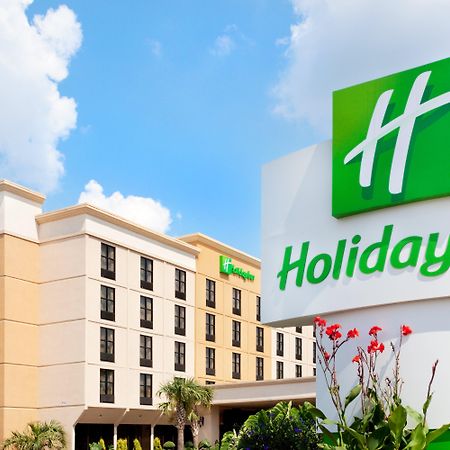 Holiday Inn Hotel Atlanta-Northlake, A Full Service Hotel Tucker Exteriér fotografie